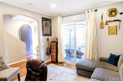 2232 Huntington Point Road #53, Chula Vista, CA 91914 - Photo 17