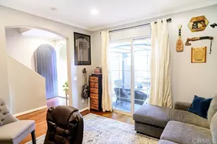 2232 Huntington Point Rd, Chula Vista, CA 91914 - Photo 17