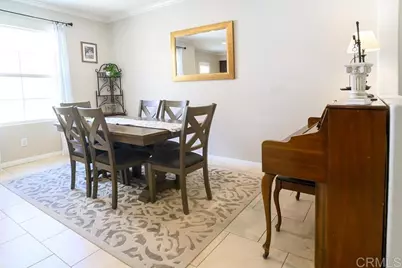 2232 Huntington Point Road #53, Chula Vista, CA 91914 - Photo 13