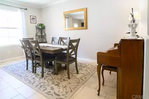 2232 Huntington Point Rd, Chula Vista, CA 91914 - Photo 13