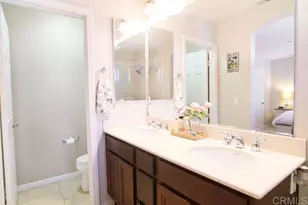 2232 Huntington Point Rd, Chula Vista, CA 91914 - Photo 31