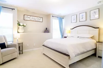 2232 Huntington Point Road #53, Chula Vista, CA 91914 - Photo 25