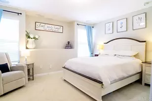 2232 Huntington Point Rd, Chula Vista, CA 91914 - Photo 25