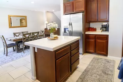 2232 Huntington Point Road #53, Chula Vista, CA 91914 - Photo 11