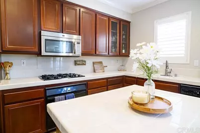 2232 Huntington Point Road #53, Chula Vista, CA 91914 - Photo 5