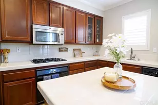 2232 Huntington Point Rd, Chula Vista, CA 91914 - Photo 5