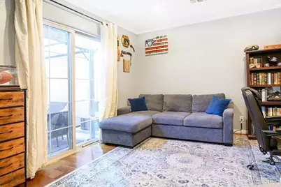 2232 Huntington Point Road #53, Chula Vista, CA 91914 - Photo 19