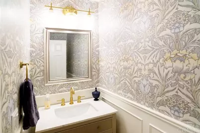 2232 Huntington Point Road #53, Chula Vista, CA 91914 - Photo 33