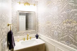 2232 Huntington Point Rd, Chula Vista, CA 91914 - Photo 33