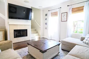 2232 Huntington Point Rd, Chula Vista, CA 91914 - Photo 7