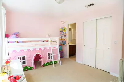 2232 Huntington Point Road #53, Chula Vista, CA 91914 - Photo 27