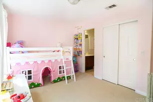 2232 Huntington Point Rd, Chula Vista, CA 91914 - Photo 27