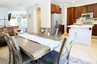 2232 Huntington Point Road #53, Chula Vista, CA 91914 - Photo 3