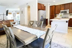 2232 Huntington Point Rd, Chula Vista, CA 91914 - Photo 3