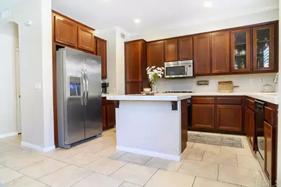 2232 Huntington Point Road #53, Chula Vista, CA 91914 - Photo 11
