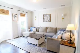 2232 Huntington Point Rd, Chula Vista, CA 91914 - Photo 9