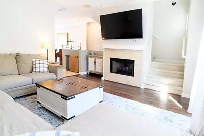 2232 Huntington Point Road #53, Chula Vista, CA 91914 - Photo 1