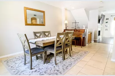 2232 Huntington Point Road #53, Chula Vista, CA 91914 - Photo 15