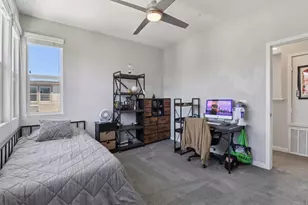 2035 Element Way, Chula Vista, CA 91915 - Photo 25