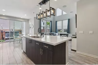 2035 Element Way, Chula Vista, CA 91915 - Photo 13