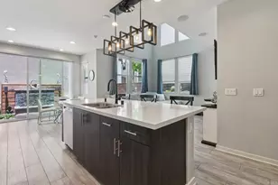 2035 Element Way, Chula Vista, CA 91915 - Photo 13