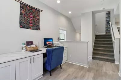 2035 Element Way, Chula Vista, CA 91915 - Photo 31