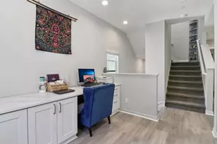 2035 Element Way, Chula Vista, CA 91915 - Photo 31