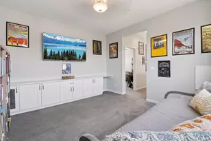 2035 Element Way, Chula Vista, CA 91915 - Photo 21