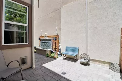 2035 Element Way, Chula Vista, CA 91915 - Photo 49