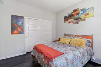 2035 Element Way, Chula Vista, CA 91915 - Photo 35