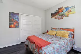 2035 Element Way, Chula Vista, CA 91915 - Photo 35