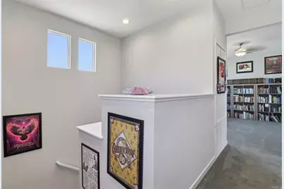 2035 Element Way, Chula Vista, CA 91915 - Photo 23