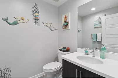 2035 Element Way, Chula Vista, CA 91915 - Photo 17