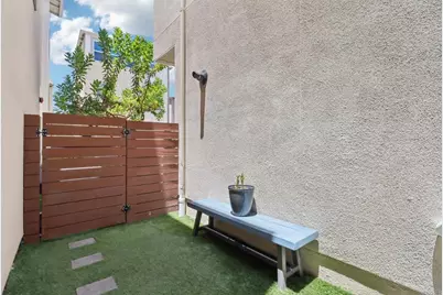 2035 Element Way, Chula Vista, CA 91915 - Photo 45