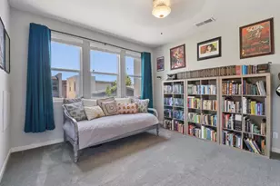 2035 Element Way, Chula Vista, CA 91915 - Photo 19