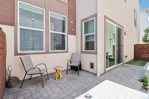 2035 Element Way, Chula Vista, CA 91915 - Photo 47