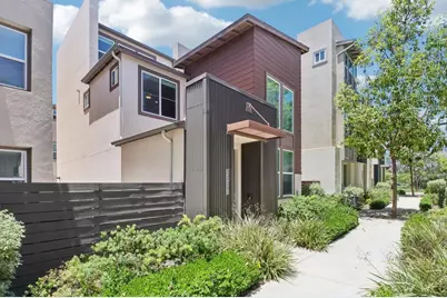 2035 Element Way, Chula Vista, CA 91915 - Photo 3