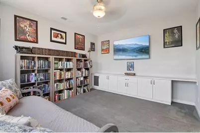 2035 Element Way, Chula Vista, CA 91915 - Photo 15