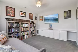 2035 Element Way, Chula Vista, CA 91915 - Photo 15