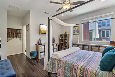 2035 Element Way, Chula Vista, CA 91915 - Photo 41