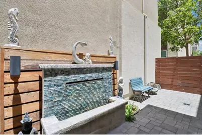 2035 Element Way, Chula Vista, CA 91915 - Photo 51