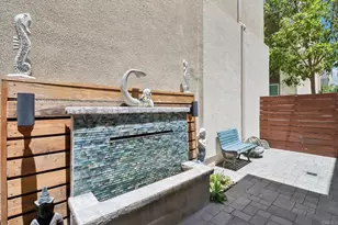 2035 Element Way, Chula Vista, CA 91915 - Photo 51