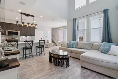 2035 Element Way, Chula Vista, CA 91915 - Photo 7