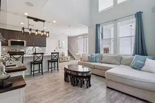 2035 Element Way, Chula Vista, CA 91915 - Photo 7