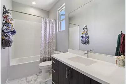 2035 Element Way, Chula Vista, CA 91915 - Photo 27