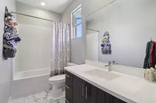 2035 Element Way, Chula Vista, CA 91915 - Photo 27