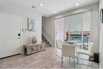 2035 Element Way, Chula Vista, CA 91915 - Photo 11