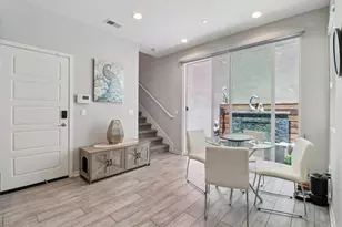 2035 Element Way, Chula Vista, CA 91915 - Photo 11