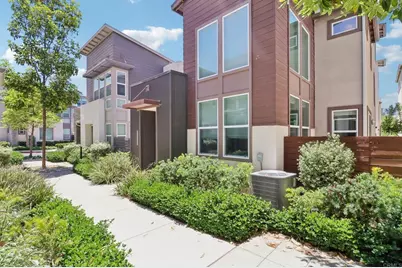 2035 Element Way, Chula Vista, CA 91915 - Photo 5