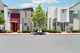 2035 Element Way, Chula Vista, CA 91915 - Photo 55